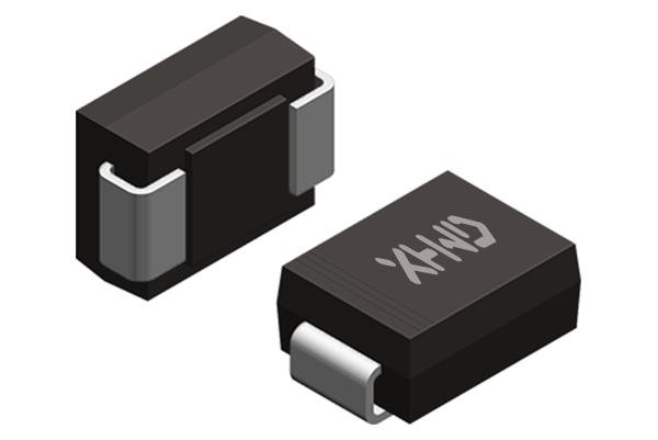 瞬態(tài)抑制二極管：電路保護的得力助手