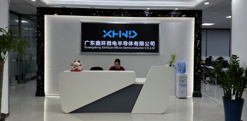 廣東鑫環(huán)微電半導體有限公司.png