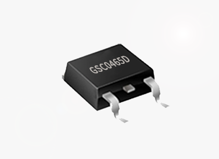 瞬態(tài)抑制二極管在電源保護(hù)中的應(yīng)用探析
