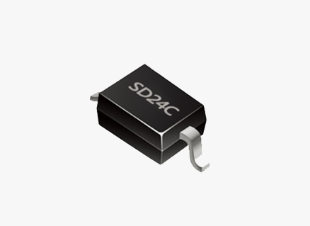 鑫環(huán)微電TVS二極管.png