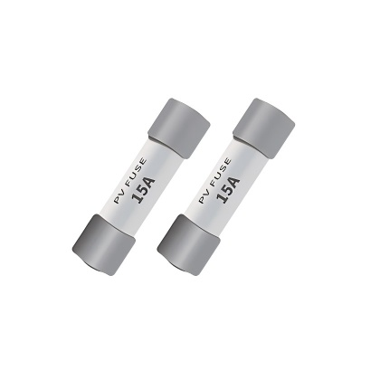 鑫環(huán)微電陶瓷保險絲.png