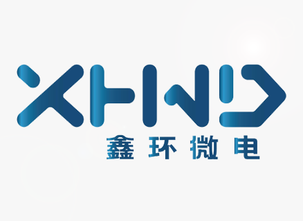 廣東鑫環(huán)微電半導(dǎo)體有限公司