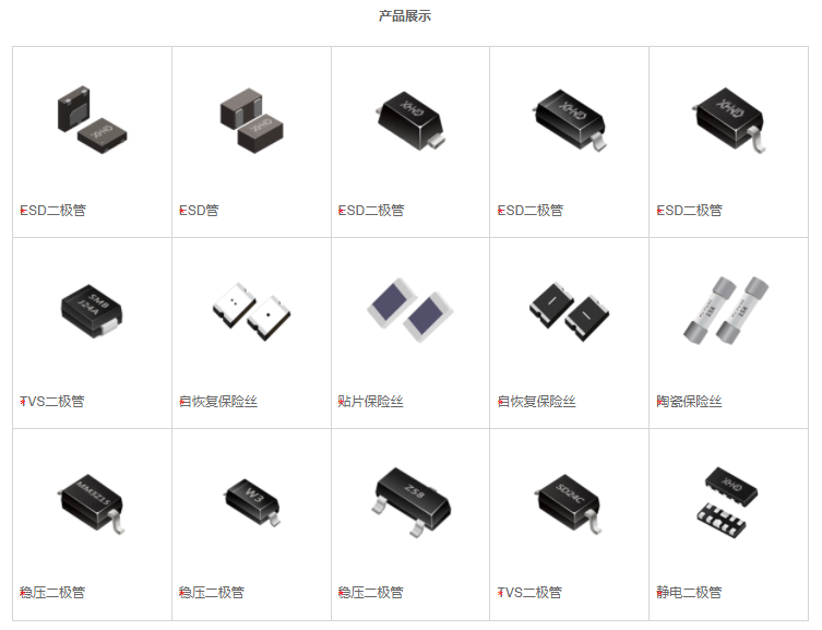 產(chǎn)品展示.png