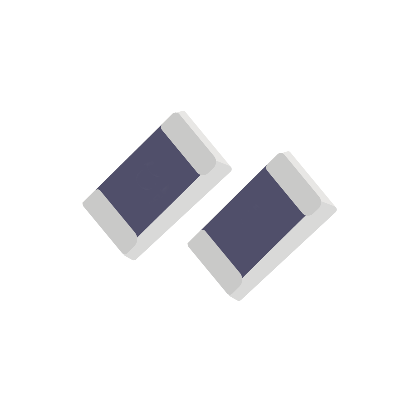貼片保險絲.png