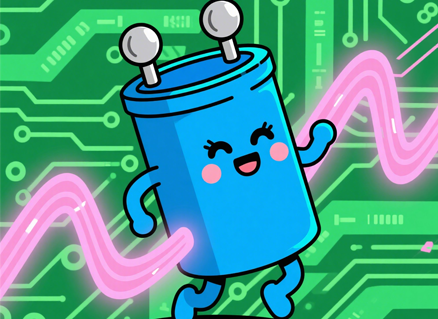 鑫環(huán)微電ESDTVS管.png